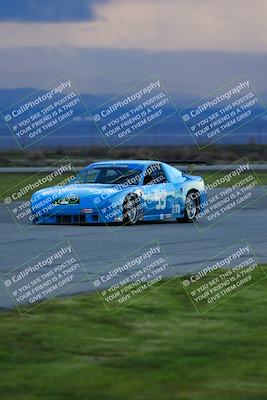 media/Feb-25-2023-CalClub SCCA (Sat) [[4816e2de6d]]/Races/Race 7/